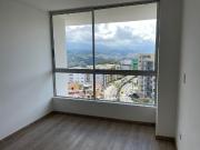 venta de apartamento campo hermoso Manizales