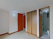 VENTA DE APARTAMENTO CAPELLANA BOGOT