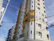 Venta de Apartamento cartagena Recreo