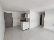 VENTA DE APARTAMENTO CARTAGO