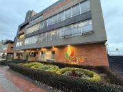 VENTA DE APARTAMENTO CASTILLA LA NUEVA