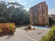 Venta De Apartamento Castropol Poblado, Medellin
