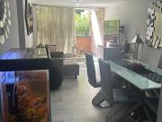 Venta De Apartamento Castropol Poblado, Medellin