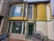 Venta de apartamento central en La Mesa Cundi