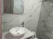 Venta de apartamento Central Park Dosquebradas