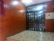 VENTA DE APARTAMENTO CENTRICO Y ESPACIOSO EN LA CANDELARIA VENTA DE APARTAMENTO CENTRICO Y ESPACIOSO EN LA CANDELARIA