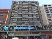VENTA DE APARTAMENTO CENTRO CANDORAL CANDELARIA #E.R