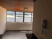 Venta de apartamento Centro de Medellín, 50m2 en 2...