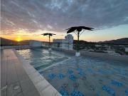 Venta de apartamento cerca a Buenavista Santa Marta