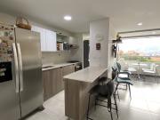 Venta de Apartamento cerca a la Abadia