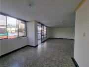 Venta de apartamento cerca a la avenida Bolívar