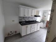 VENTA DE APARTAMENTO CERCA A LA LOMA DE LOS BERNAL RANGO 2