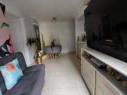 VENTA DE APARTAMENTO CERCA A LA LOMA DE LOS BERNAL RANGO 2