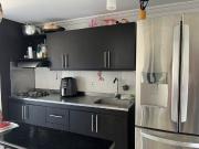 VENTA DE APARTAMENTO CERCA A LA LOMA DE LOS BERNAL RANGO 4