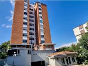 VENTA DE APARTAMENTO CERCA A PROVENZA EL POBLADO