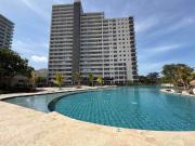 Venta de apartamento cerca al mar Santa Marta