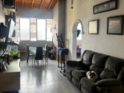 Venta de Apartamento cerca al Parque de las Chimeneas... Venta de Apartamento cerca al Parque de las Chimeneas...