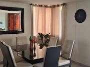 Venta de apartamento cerca del mar en el Rodadero