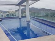 Venta de apartamento cerca del mar Playa Salguero