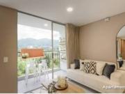 Venta De Apartamento Cesión De Derechos Proyecto Amantina