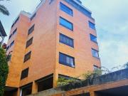 Venta de Apartamento Chulavista