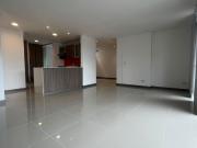 VENTA DE APARTAMENTO CIUDAD DEL RIO