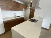 Venta De Apartamento Ciudad Del Rio, Distrito Vera