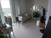 Venta de apartamento Ciudad Jardin