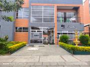 VENTA DE APARTAMENTO CIUDAD VERDE SOACHA