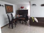 Venta de apartamento Ciudadela Colsubsidio