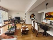 VENTA DE APARTAMENTO CLUB HOUSE EN ALAMEDA 170
