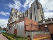 VENTA DE APARTAMENTO COLINA