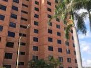Venta De Apartamento Colinas de La Tahona M.L