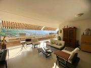 Venta de apartamento cómodo en La Tahona, 413M2