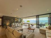 Venta de Apartamento con Espectacular Vista en Medellín...