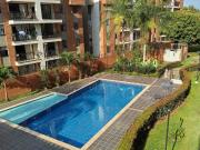 VENTA DE APARTAMENTO CON EXCELENTE UBICACIÓN AL SUR DE...