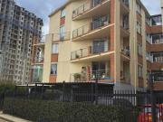 VENTA DE APARTAMENTO CON GARAJE EN SUBA SALITRE