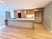 VENTA DE APARTAMENTO CON GRAN TERRAZA EN EL CAMPESTRE –...