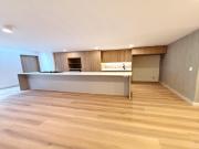 Venta De Apartamento Con Gran Terraza En El Campestre –...