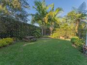 Venta de apartamento con gran terraza en el retiro