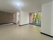 Venta de apartamento con hermosa vista al bosque En...