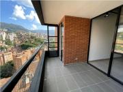 VENTA DE APARTAMENTO CON LICENCIA PARA RENTAS CORTAS EN...