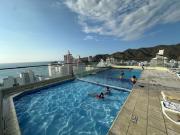 Venta de apartamento con permiso de rentas cortas Rodadero