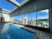 Venta de apartamento con permiso para renta turística en...