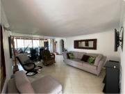 Venta de apartamento con permiso para renta turística en...