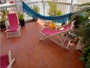 Venta de apartamento con permiso para renta turística... Venta de apartamento con permiso para renta turística...