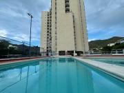 Venta de apartamento con permiso para renta turística...