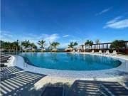 Venta de Apartamento con Permiso Turistico en Primera Linea Venta de Apartamento con Permiso Turistico en Primera Linea