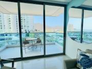 Venta de Apartamento con Permiso Turistico en Primera...