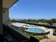 Venta de apartamento con Permiso turistico en Santa...